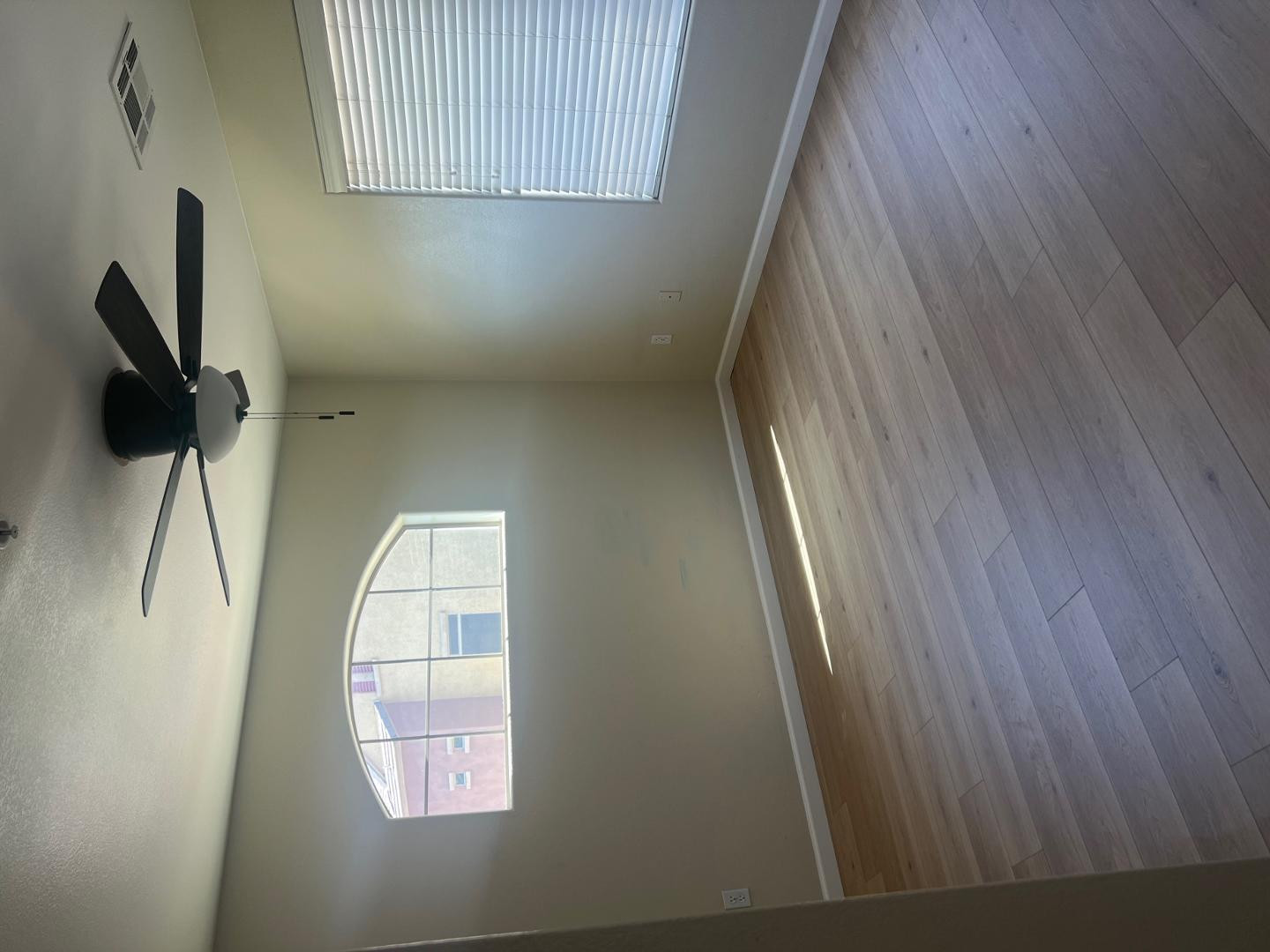 1350 South Greenfield Road, Unit 1032 Mesa, AZ 85206 - Photo 17 of 22 Photo #27