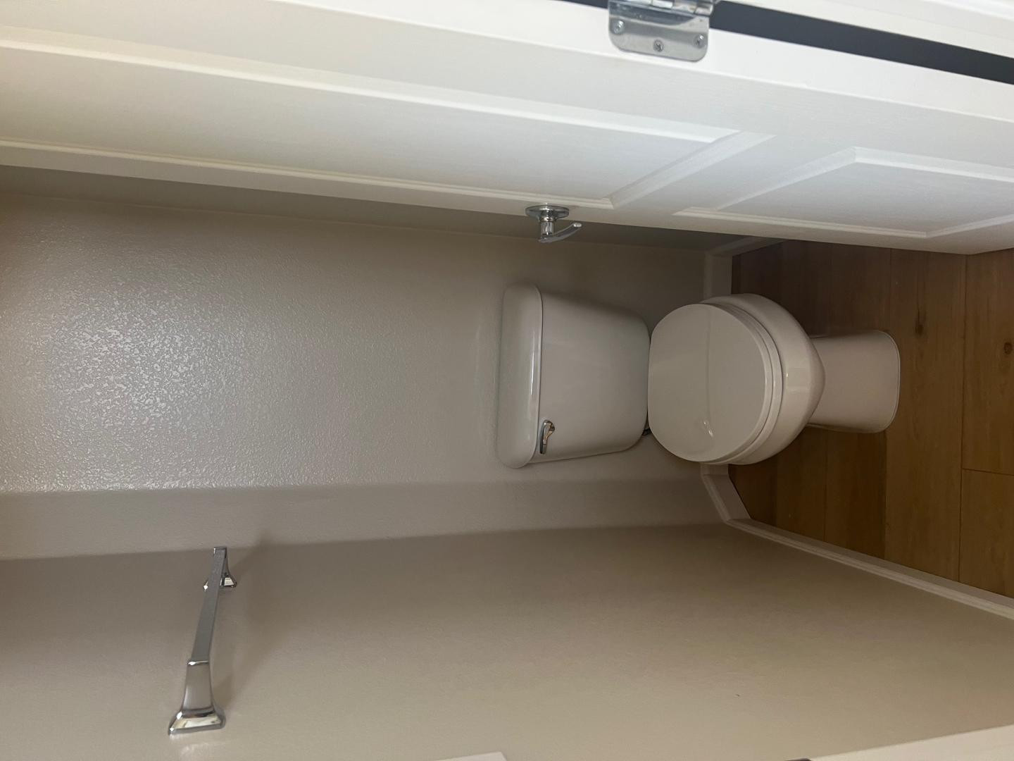1350 South Greenfield Road, Unit 1032 Mesa, AZ 85206 - Photo 19 of 22 Photo #31