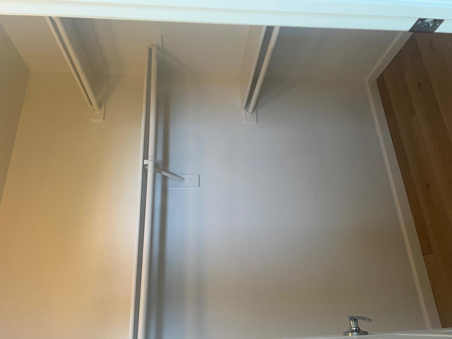 1350 South Greenfield Road, Unit 1032 Mesa, AZ 85206 - Photo 20 of 22 Photo #33