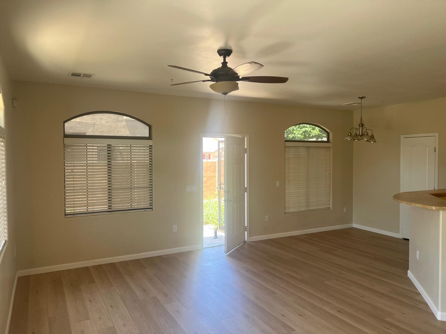 1350 South Greenfield Road, Unit 1032 Mesa, AZ 85206 - Photo 2 of 22 Photo #3
