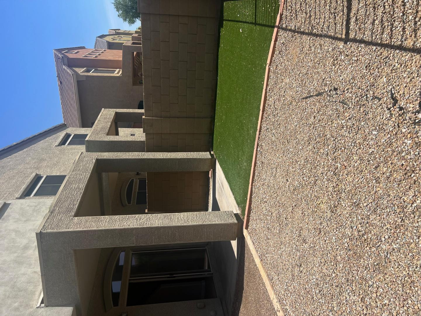 1350 South Greenfield Road, Unit 1032 Mesa, AZ 85206 - Photo 21 of 22 Photo #35