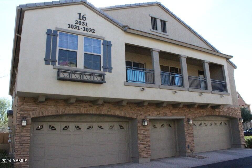 1350 South Greenfield Road, Unit 1032 Mesa, AZ 85206 - Photo 3 of 22 Photo #4