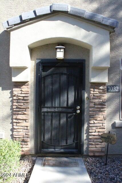 1350 South Greenfield Road, Unit 1032 Mesa, AZ 85206 - Photo 6 of 22 Photo #9