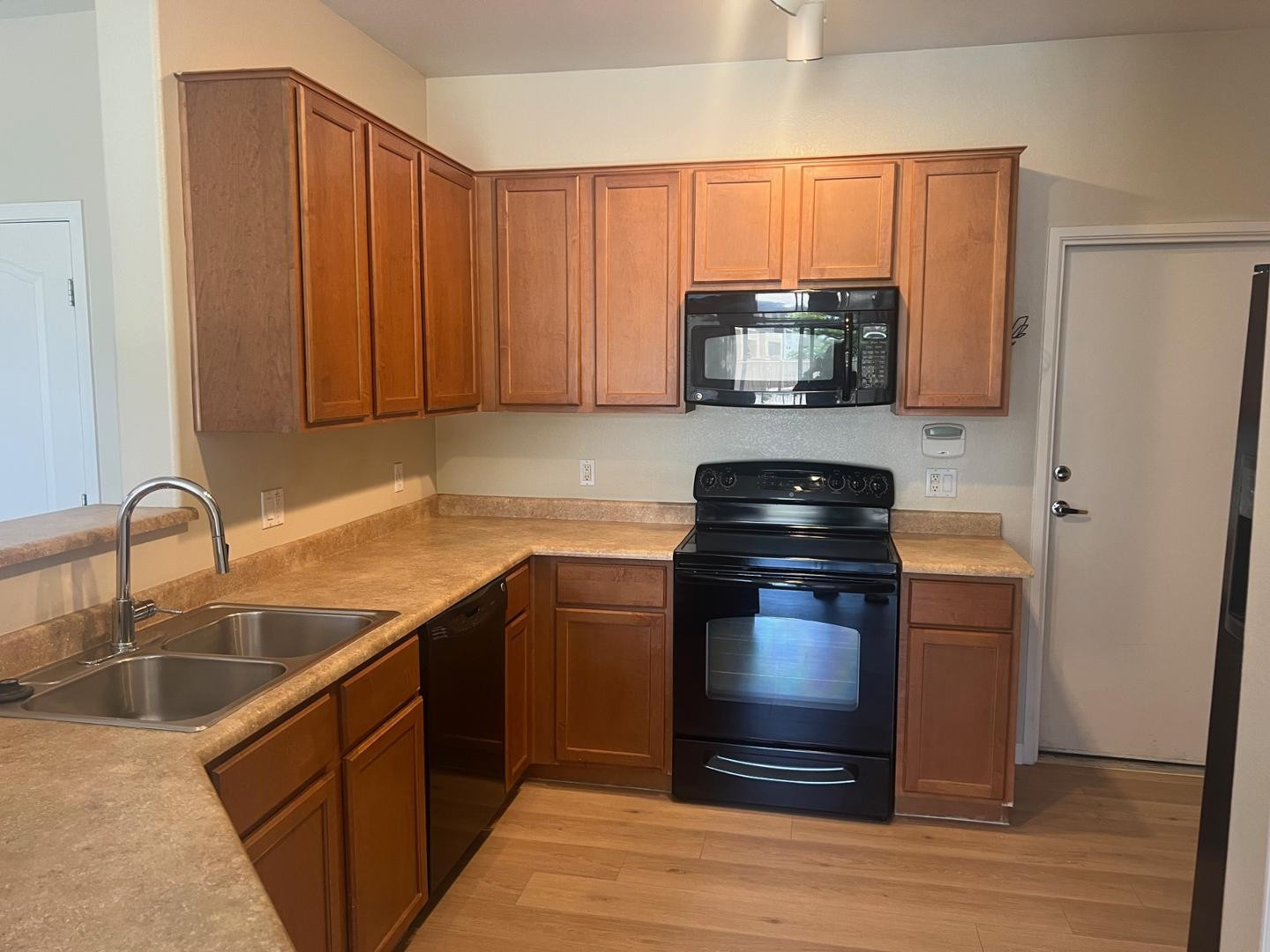 1350 South Greenfield Road, Unit 1032 Mesa, AZ 85206 - Photo 7 of 22 Photo #10