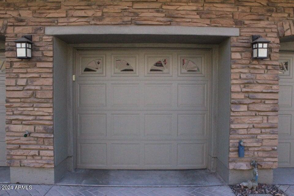 1350 South Greenfield Road, Unit 1032 Mesa, AZ 85206 - Photo 8 of 22 Photo #12