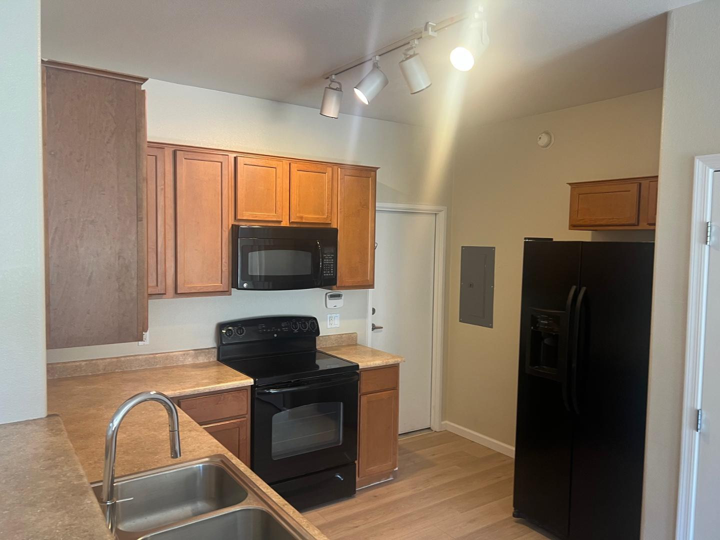 1350 South Greenfield Road, Unit 1032 Mesa, AZ 85206 - Photo 9 of 22 Photo #13