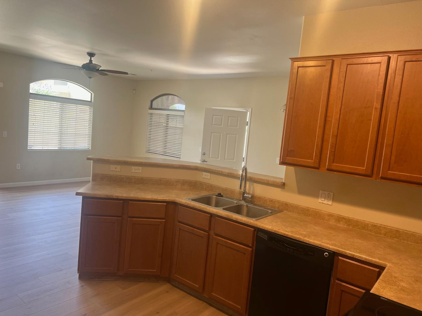 1350 South Greenfield Road, Unit 1032 Mesa, AZ 85206 - Photo 10 of 22 Photo #15