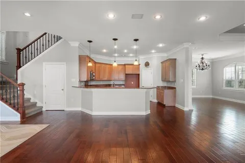 $675,000 | 1605 Vela Cove, Slidell, LA 70458