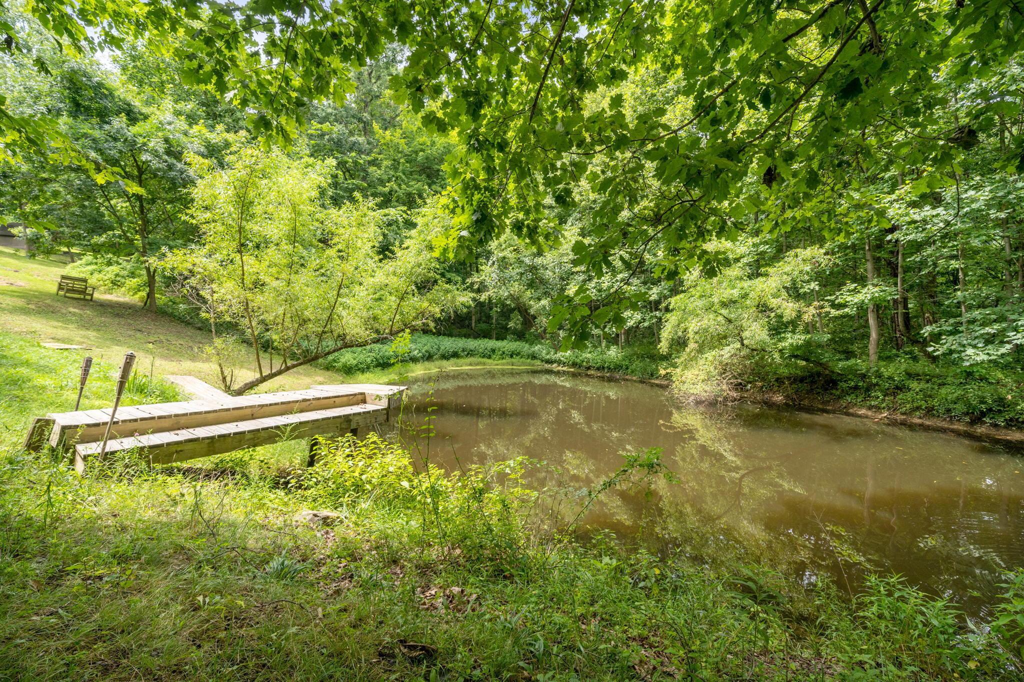 14268 Old McArthur Road Logan, OH 43138 - Photo 37 of 62 40-web-or-mls-DSC08744