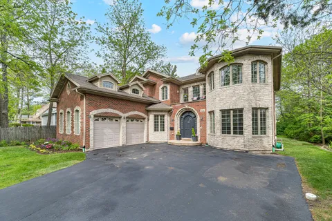 $1,199,000 | 3219 University Avenue, Highland Park, IL 60035
