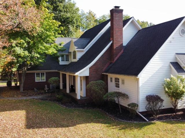 275 Valentine Run Road Warren, PA 16365 - Photo 47 of 47 Gallery Image 47