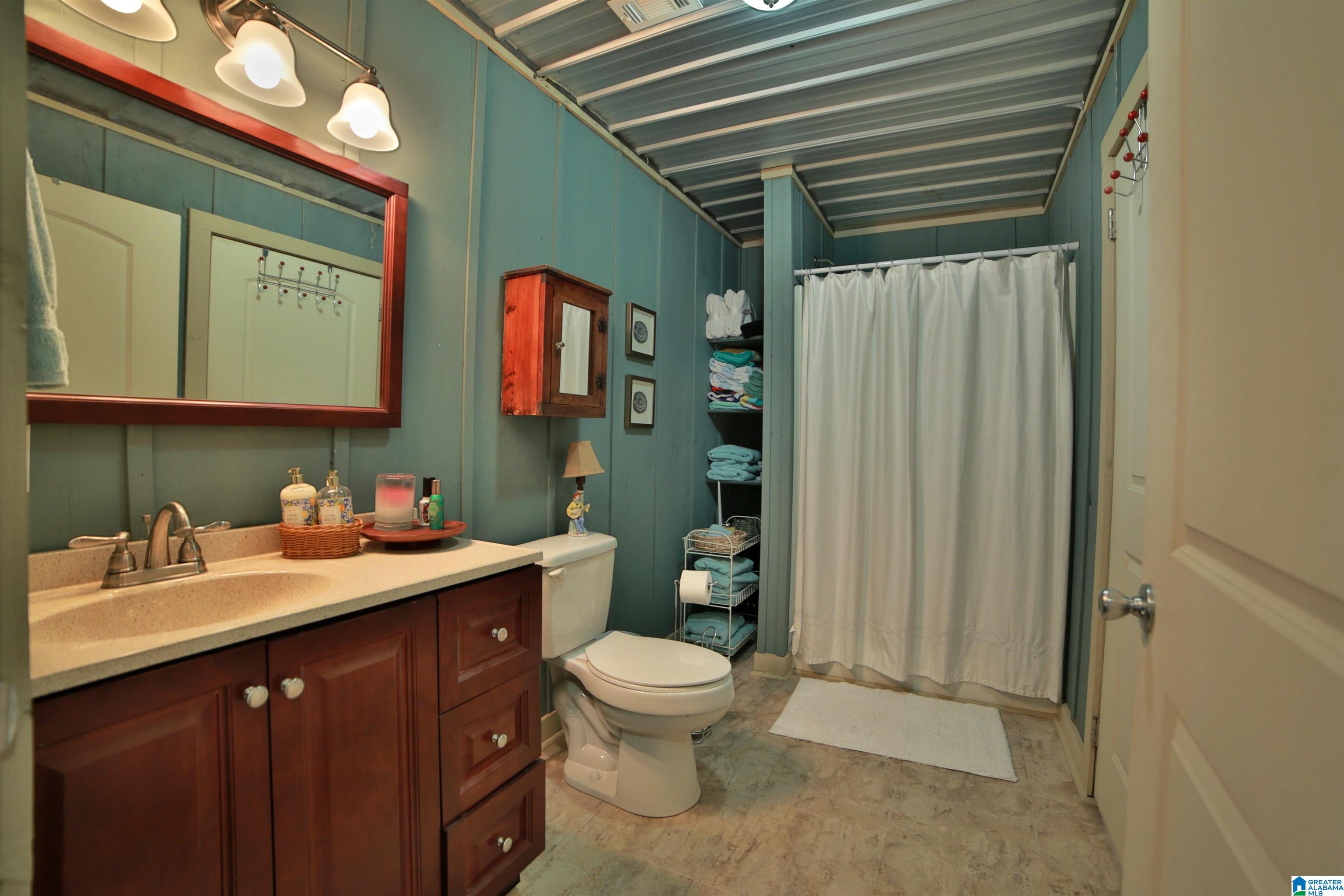465 Jeans Way Wedowee, AL 36278 - Photo 9 of 16
