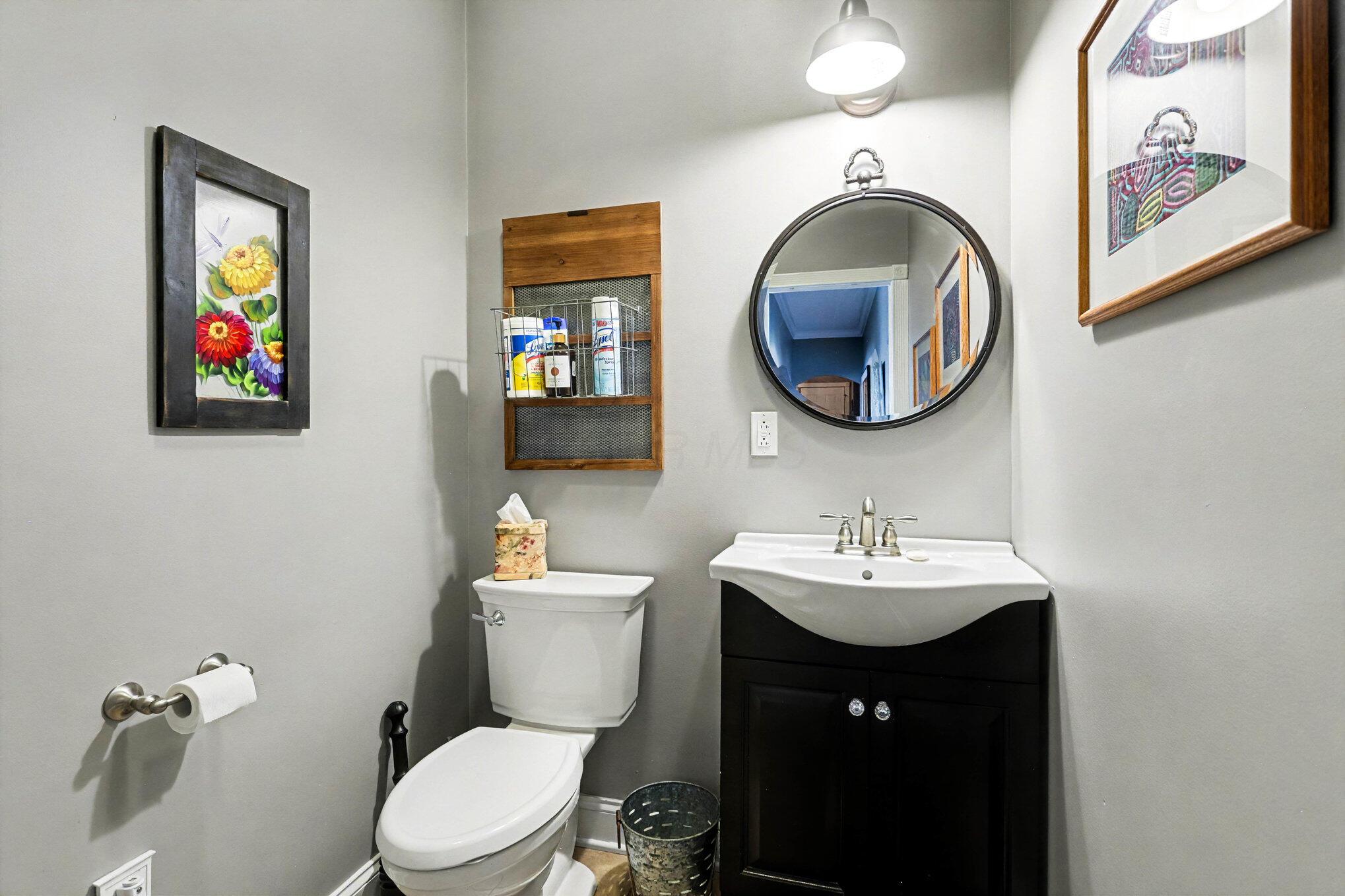 13027 School Lane Road Croton, OH 43013 - Photo 22 of 75 022_8l9a9396_217