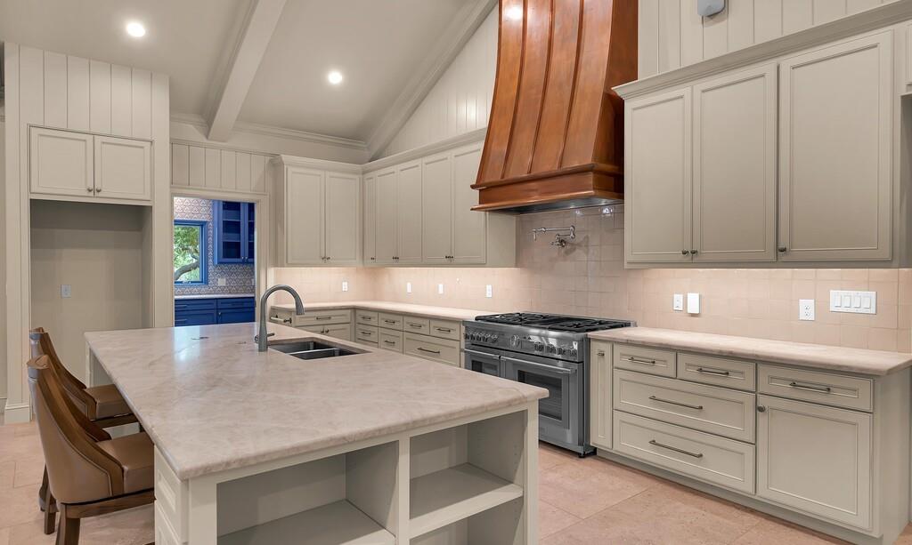 3989 Sunset Cliff Road Burnet, TX 78611 - Photo 18 of 40 Gallery Image 18