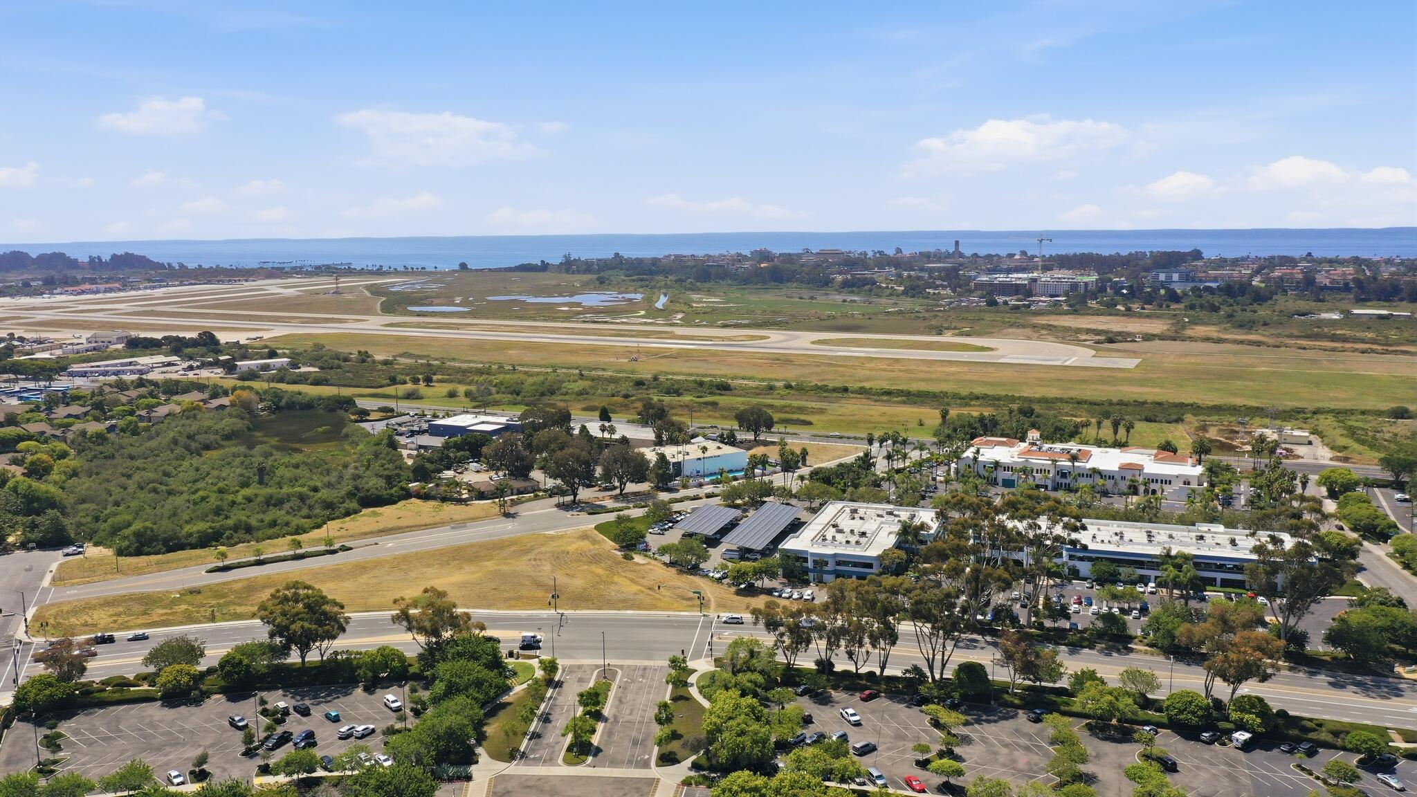 6657 Fathom Way Goleta, CA 93117 - Photo 38 of 38 66_6657_Fathom_Wy-0567