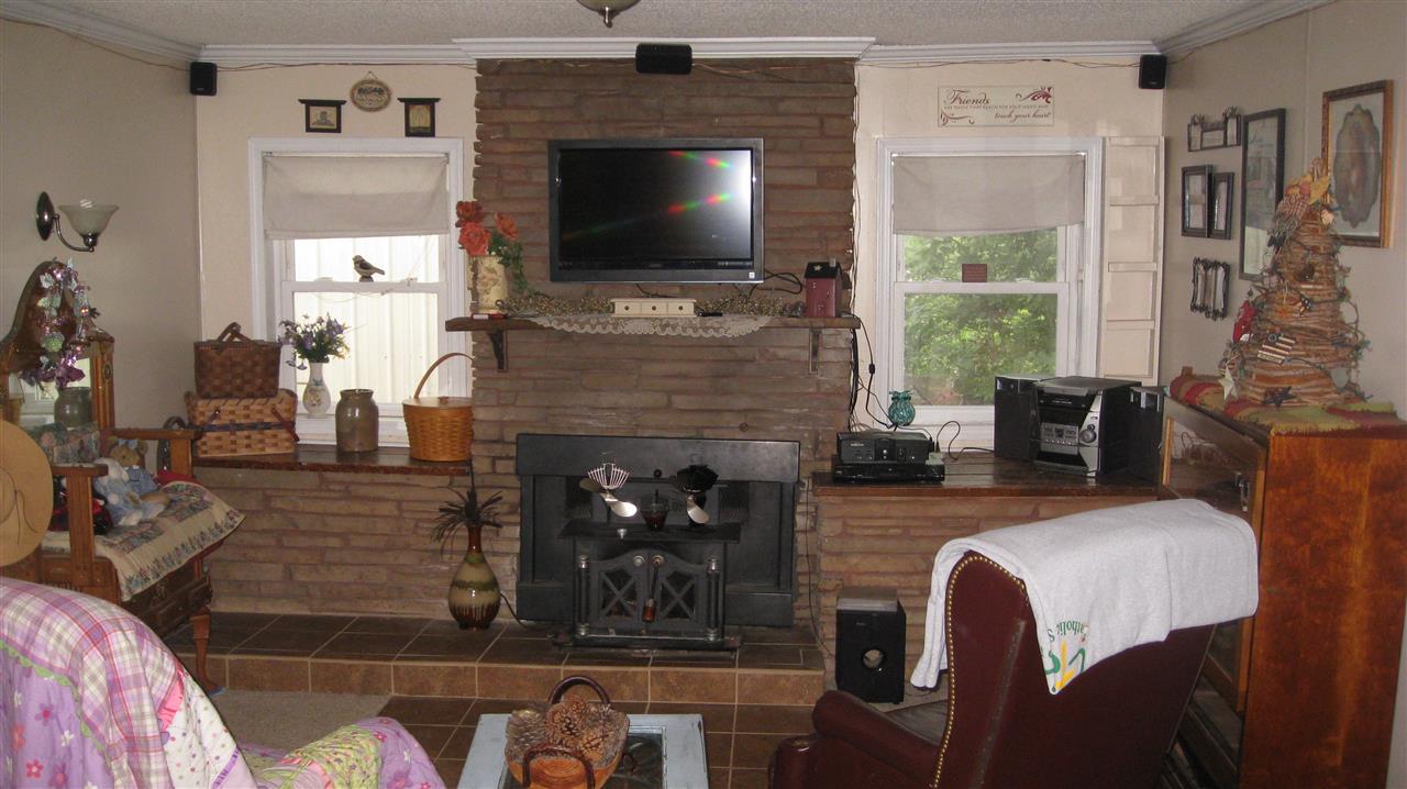 3412 River Bluff Road Bedford, IN 47421 - Photo 11 of 30 Gallery Image 11