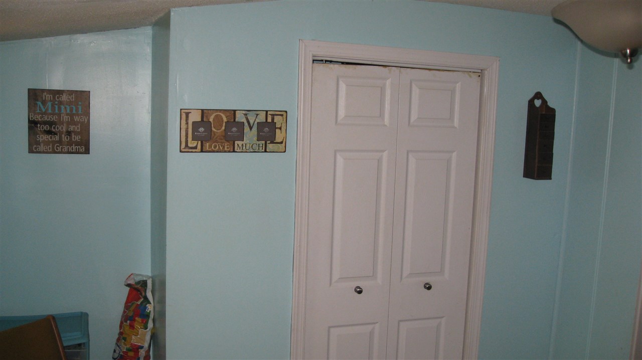 3412 River Bluff Road Bedford, IN 47421 - Photo 14 of 30 Gallery Image 14
