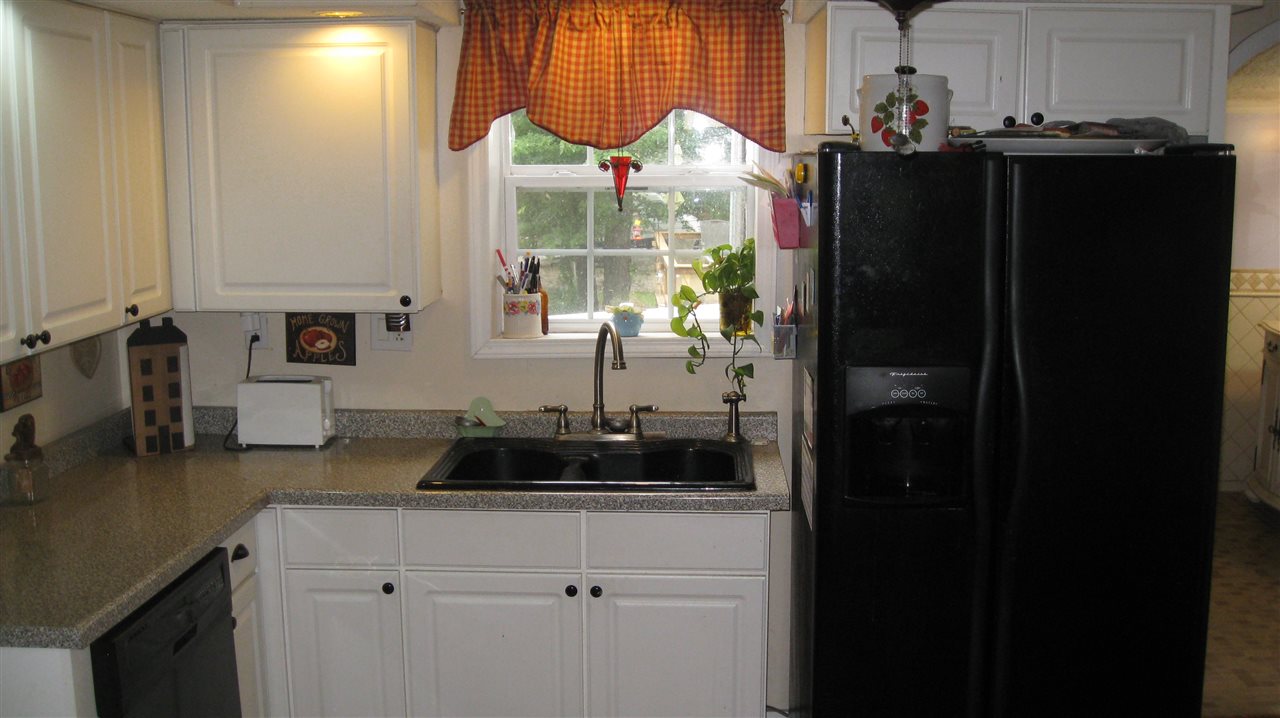 3412 River Bluff Road Bedford, IN 47421 - Photo 15 of 30 Gallery Image 15