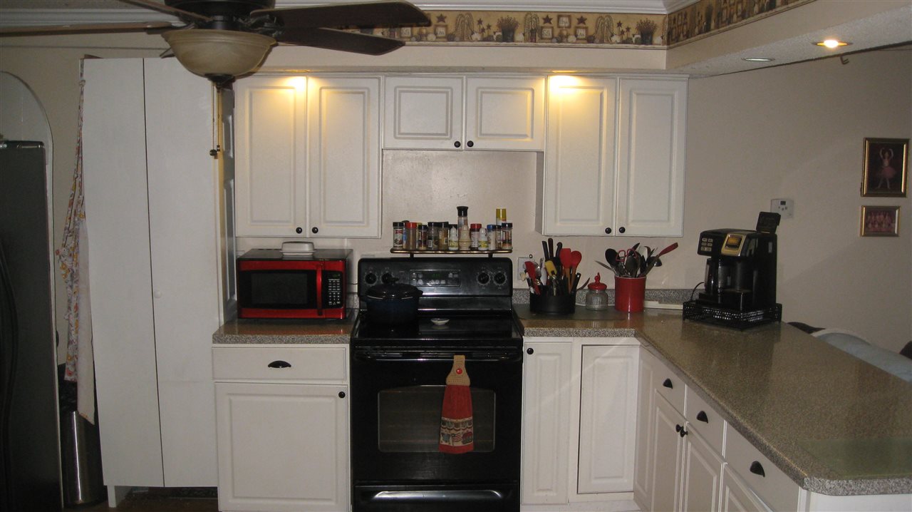 3412 River Bluff Road Bedford, IN 47421 - Photo 16 of 30 Gallery Image 16