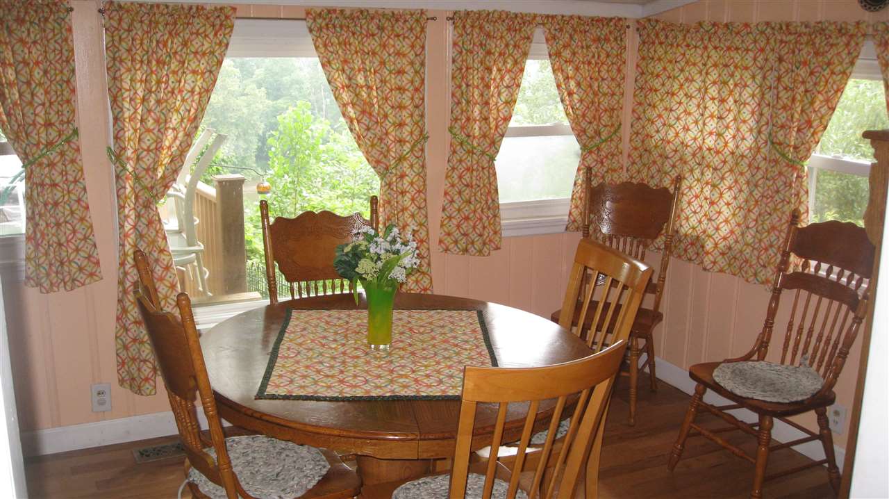 3412 River Bluff Road Bedford, IN 47421 - Photo 17 of 30 Gallery Image 17