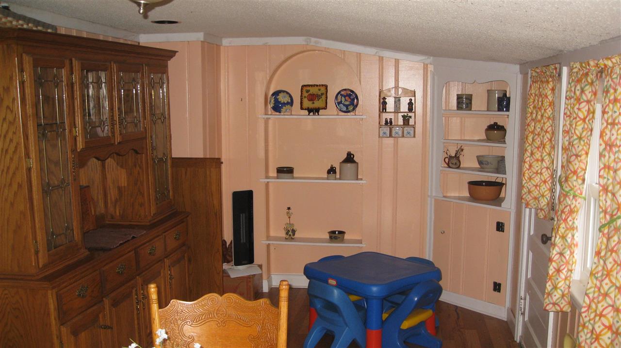 3412 River Bluff Road Bedford, IN 47421 - Photo 18 of 30 Gallery Image 18