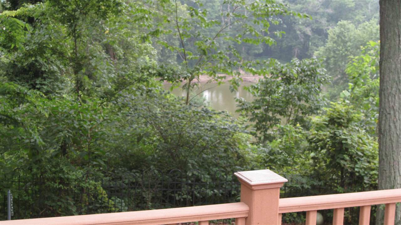 3412 River Bluff Road Bedford, IN 47421 - Photo 21 of 30 Gallery Image 21