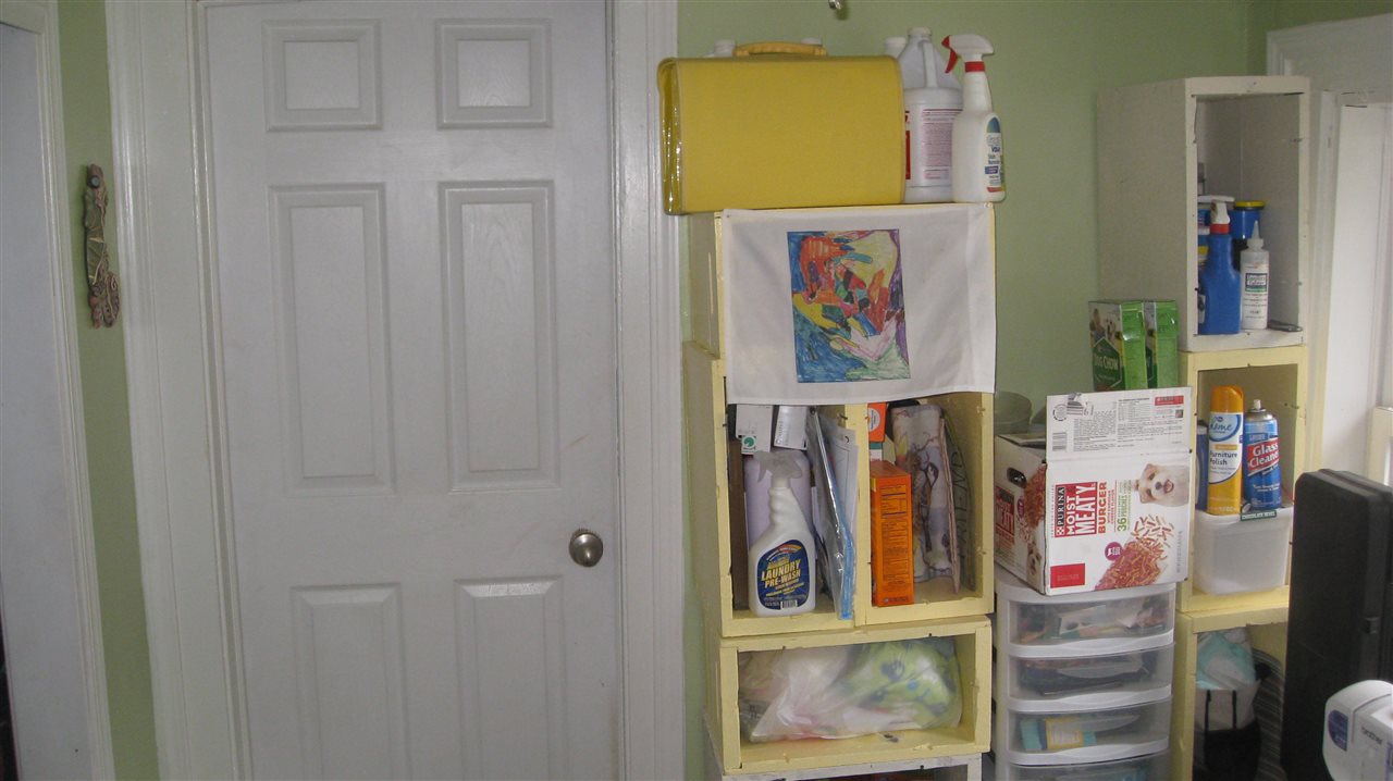 3412 River Bluff Road Bedford, IN 47421 - Photo 24 of 30 Gallery Image 24