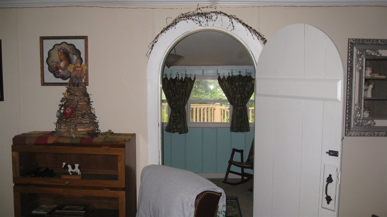 3412 River Bluff Road Bedford, IN 47421 - Photo 28 of 30 Gallery Image 28