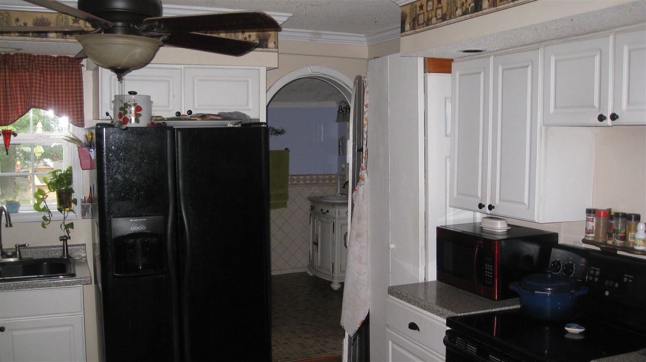 3412 River Bluff Road Bedford, IN 47421 - Photo 29 of 30 Gallery Image 29