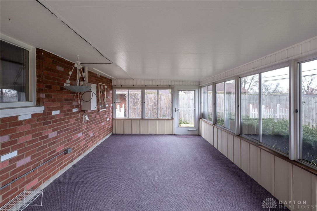 1549 West Stroop Road Kettering, OH 45439 - Photo 7 of 21 Gallery Image 7
