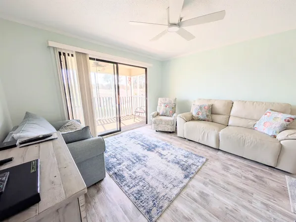 $1,350 | 4350 Intercoastal Drive, Unit 2302A, Little River, SC 29566