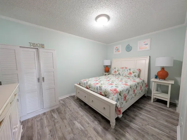 $1,350 | 4350 Intercoastal Drive, Unit 2302A, Little River, SC 29566