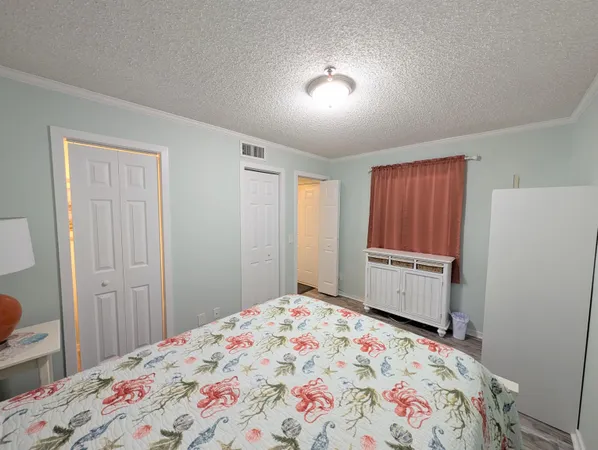 $1,350 | 4350 Intercoastal Drive, Unit 2302A, Little River, SC 29566