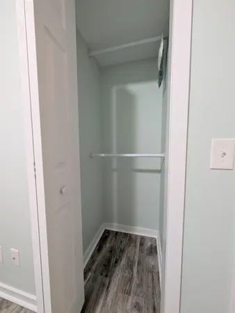 $1,350 | 4350 Intercoastal Drive, Unit 2302A, Little River, SC 29566