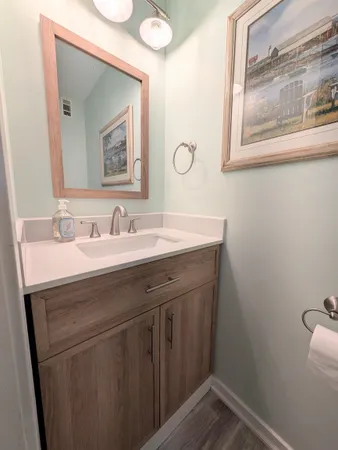 $1,350 | 4350 Intercoastal Drive, Unit 2302A, Little River, SC 29566