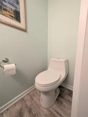 $1,350 | 4350 Intercoastal Drive, Unit 2302A, Little River, SC 29566