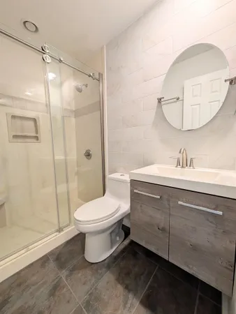 $1,350 | 4350 Intercoastal Drive, Unit 2302A, Little River, SC 29566