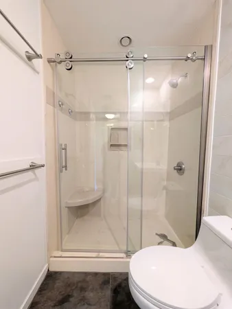 $1,350 | 4350 Intercoastal Drive, Unit 2302A, Little River, SC 29566