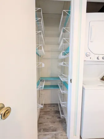 $1,350 | 4350 Intercoastal Drive, Unit 2302A, Little River, SC 29566