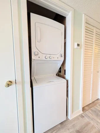 $1,350 | 4350 Intercoastal Drive, Unit 2302A, Little River, SC 29566