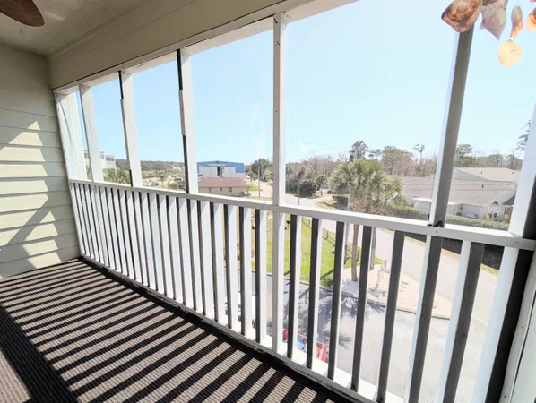 $1,350 | 4350 Intercoastal Drive, Unit 2302A, Little River, SC 29566