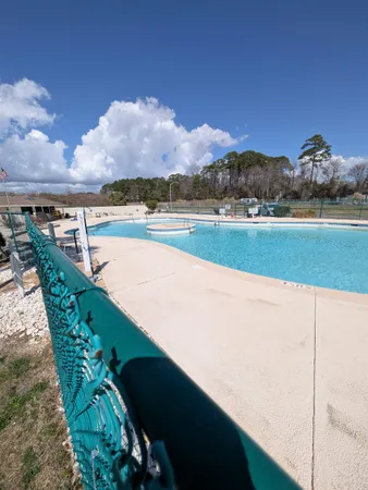 $1,350 | 4350 Intercoastal Drive, Unit 2302A, Little River, SC 29566