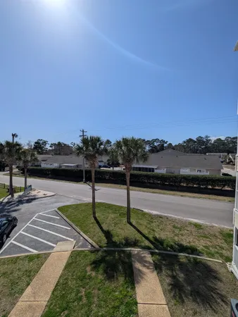 $1,350 | 4350 Intercoastal Drive, Unit 2302A, Little River, SC 29566