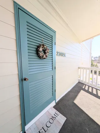 $1,350 | 4350 Intercoastal Drive, Unit 2302A, Little River, SC 29566