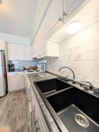 $1,350 | 4350 Intercoastal Drive, Unit 2302A, Little River, SC 29566