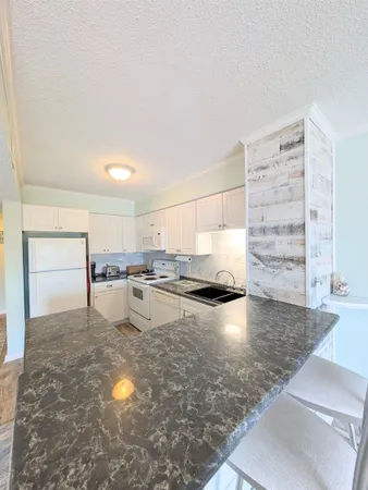 $1,350 | 4350 Intercoastal Drive, Unit 2302A, Little River, SC 29566