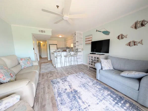$1,350 | 4350 Intercoastal Drive, Unit 2302A, Little River, SC 29566