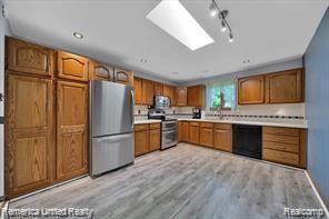 59200 Eight Mile Road South Lyon, MI 48178 - Photo 7 of 26 Gallery Image 7