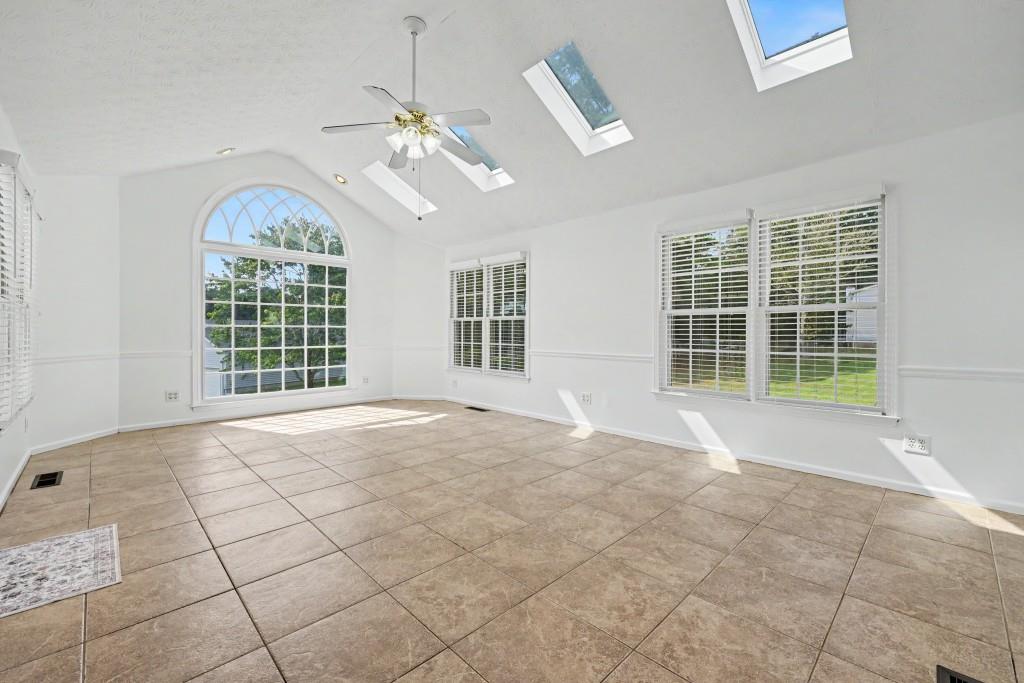 3245 Bold Springs Road Dacula, GA 30019 - Photo 20 of 59 Gallery Image 20