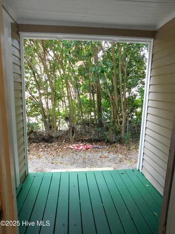 $1,500 | 611 Johnson Street, New Bern, NC 28560